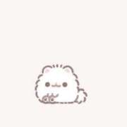 涼森 詩織 【お礼写メ日記】 Canx2京都店