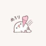 涼森 詩織 【お礼写メ日記】 Canx2京都店