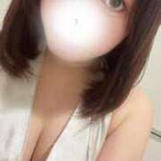 ヒメ日記 2025/03/05 19:08 投稿 りお ホテピン