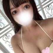 ヒメ日記 2025/03/07 18:38 投稿 りお ホテピン