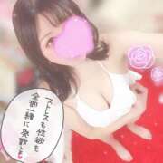 ヒメ日記 2025/03/11 21:48 投稿 りお ホテピン