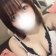 りお 今夜は濃密な時間、過ごそ？ ホテピン