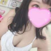 りお 秘密の時間はいかが？ ホテピン