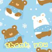 さやか 11月出勤予定📝 成田人妻講座