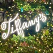 さやか 12月出勤予定🗓️ 成田人妻講座