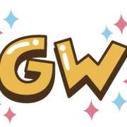 ヒメ日記 2026/04/27 12:20 投稿 さやか 成田人妻講座