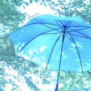 ヒメ日記 2026/06/04 00:02 投稿 さやか 成田人妻講座