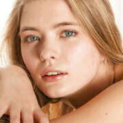 ヒメ日記 2024/12/12 18:32 投稿 ミッキー 乱蜜