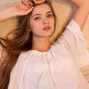 ヒメ日記 2024/12/26 20:46 投稿 ミッキー 乱蜜