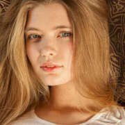 ヒメ日記 2025/01/07 21:57 投稿 ミッキー 乱蜜