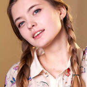 ヒメ日記 2025/01/12 22:05 投稿 ミッキー 乱蜜