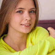 ヒメ日記 2025/02/06 22:45 投稿 ミッキー 乱蜜