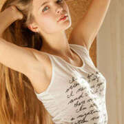 ヒメ日記 2025/02/11 20:43 投稿 ミッキー 乱蜜