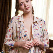 ヒメ日記 2025/02/16 22:34 投稿 ミッキー 乱蜜