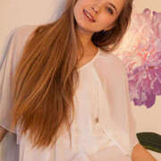 ヒメ日記 2025/02/18 22:45 投稿 ミッキー 乱蜜