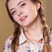 ヒメ日記 2025/02/20 22:04 投稿 ミッキー 乱蜜