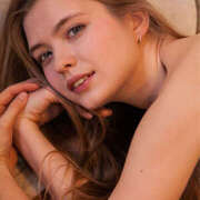 ヒメ日記 2025/02/25 22:21 投稿 ミッキー 乱蜜