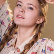 ヒメ日記 2025/03/02 22:30 投稿 ミッキー 乱蜜