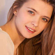 ヒメ日記 2025/03/06 02:29 投稿 ミッキー 乱蜜