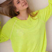 ヒメ日記 2025/03/11 20:35 投稿 ミッキー 乱蜜