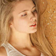 ヒメ日記 2025/03/14 00:02 投稿 ミッキー 乱蜜