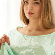 ヒメ日記 2025/03/16 00:15 投稿 ミッキー 乱蜜