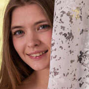 ヒメ日記 2025/03/22 18:36 投稿 ミッキー 乱蜜