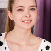 ヒメ日記 2025/04/03 21:31 投稿 ミッキー 乱蜜