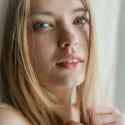 ヒメ日記 2025/04/15 19:19 投稿 ミッキー 乱蜜