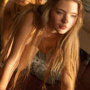 ヒメ日記 2025/04/18 00:47 投稿 ミッキー 乱蜜