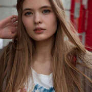 ヒメ日記 2025/04/24 21:41 投稿 ミッキー 乱蜜