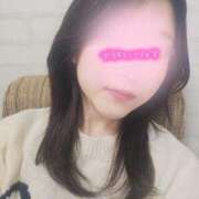 ヒメ日記 2024/12/21 18:09 投稿 こゆき チェックイン素人専門大人女子