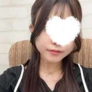 ヒメ日記 2025/03/28 19:09 投稿 こゆき チェックイン素人専門大人女子