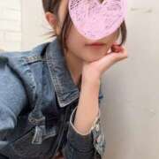 ヒメ日記 2025/03/30 18:19 投稿 こゆき チェックイン素人専門大人女子