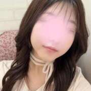 ヒメ日記 2025/04/25 19:09 投稿 こゆき チェックイン素人専門大人女子