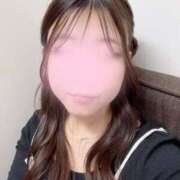 ヒメ日記 2025/04/26 18:59 投稿 こゆき チェックイン素人専門大人女子