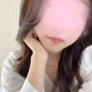 ヒメ日記 2025/05/03 10:49 投稿 こゆき チェックイン素人専門大人女子