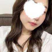 ヒメ日記 2025/05/03 13:03 投稿 こゆき チェックイン素人専門大人女子