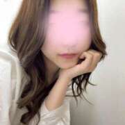 ヒメ日記 2025/05/03 14:36 投稿 こゆき チェックイン素人専門大人女子