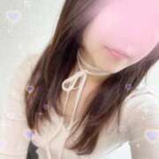 ヒメ日記 2025/05/04 15:19 投稿 こゆき チェックイン素人専門大人女子