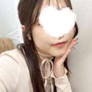 ヒメ日記 2025/05/04 19:09 投稿 こゆき チェックイン素人専門大人女子