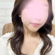 ヒメ日記 2025/05/05 15:59 投稿 こゆき チェックイン素人専門大人女子