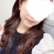 ヒメ日記 2025/05/17 14:41 投稿 こゆき チェックイン素人専門大人女子