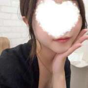 ヒメ日記 2025/05/21 19:09 投稿 こゆき チェックイン素人専門大人女子