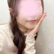 ヒメ日記 2025/05/30 19:09 投稿 こゆき チェックイン素人専門大人女子