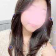 こゆき お久しぶりです🤍 チェックイン素人専門大人女子