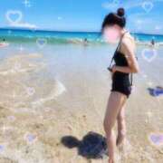こゆき どうかな？？👙☀️ チェックイン素人専門大人女子