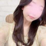 こゆき びちゃびちゃ、、 チェックイン素人専門大人女子