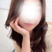 こゆき とってもお久しぶりです🥺 チェックイン素人専門大人女子