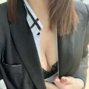 ヒメ日記 2025/03/27 17:56 投稿 はるひ オフィスアロマ